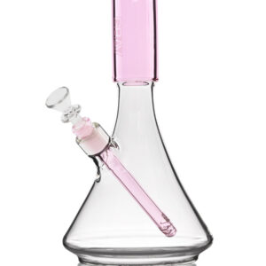 Shop GRAV - Large Deco Beaker Bong in australian