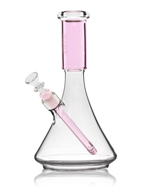 Shop GRAV - Large Deco Beaker Bong in australian
