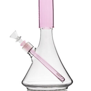 Shop GRAV - Large Deco Beaker Bong in australian