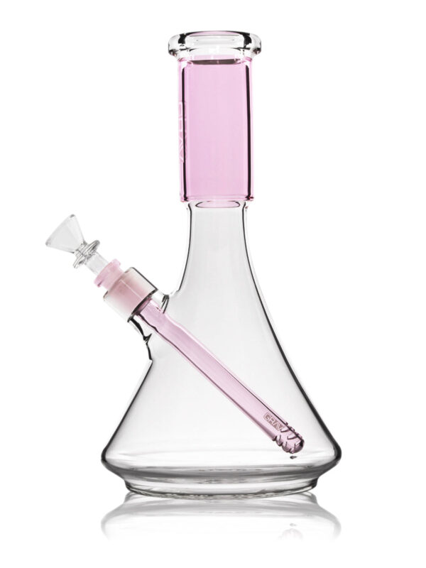 Shop GRAV - Large Deco Beaker Bong in australian