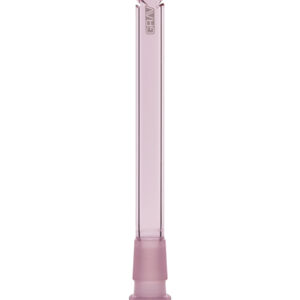 Shop GRAV - Large Deco Beaker Bong in australian