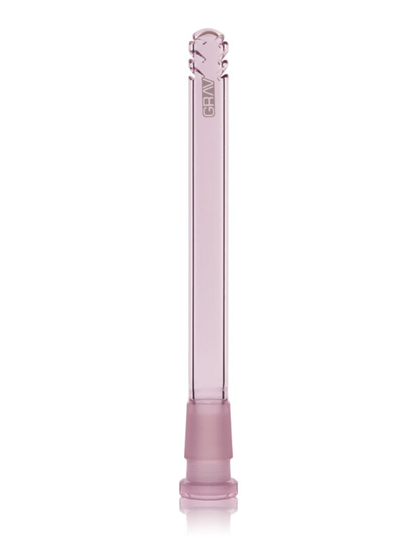Shop GRAV - Large Deco Beaker Bong in australian