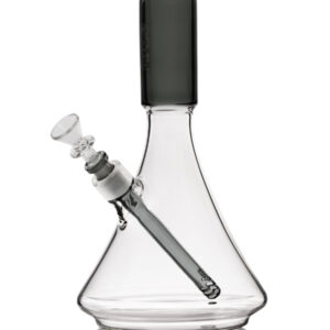 Shop GRAV - Large Deco Beaker Bong in australian