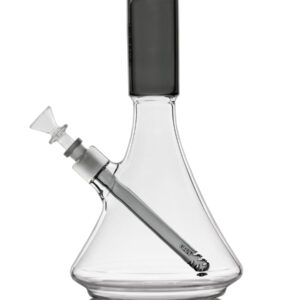 Shop GRAV - Large Deco Beaker Bong in australian