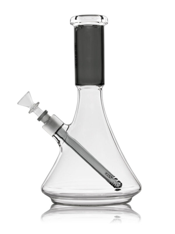 Shop GRAV - Large Deco Beaker Bong in australian