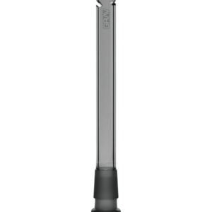 Shop GRAV - Large Deco Beaker Bong in australian