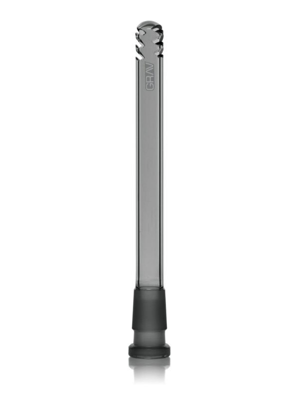 Shop GRAV - Large Deco Beaker Bong in australian