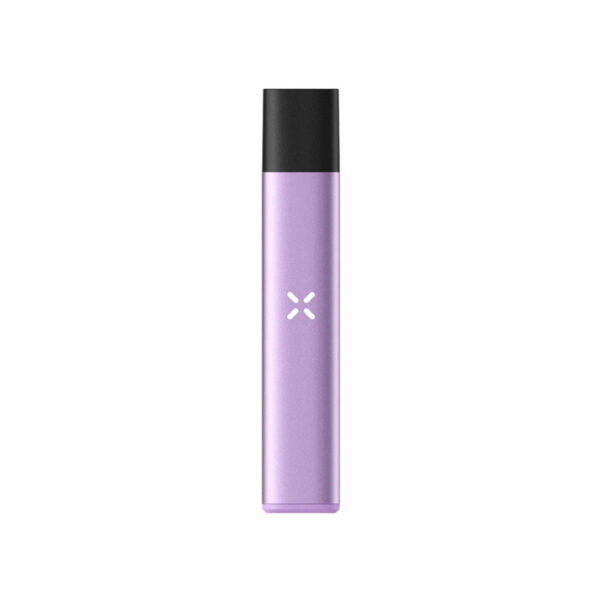Shop PAX Era Go Vape Pen in australian