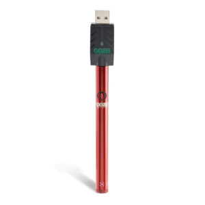 Shop Ooze Twist Slim Pen 2.0 - Cartridge Battery in australian