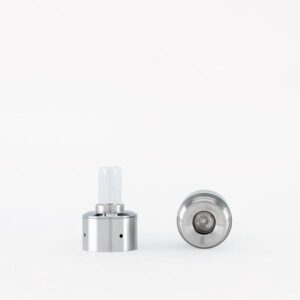 Shop Linx Blaze WAX Vaporizer (taxes extra) in australian