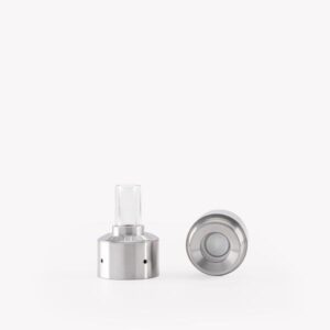 Shop Linx Blaze WAX Vaporizer (taxes extra) in australian