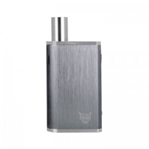 Shop Linx Gaia Portable Vaporizer (taxes extra) in australian