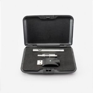 Shop Linx Hermes 3 OIL Vaporizer (taxes extra) in australian