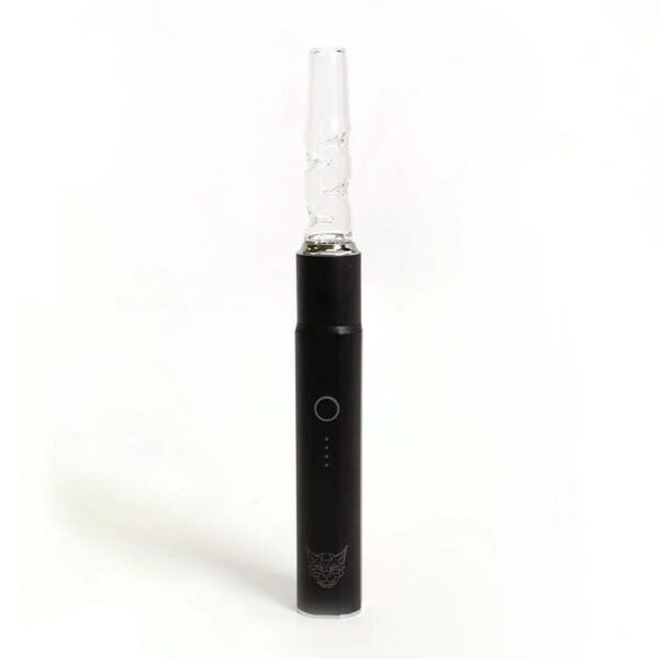 Shop Linx Saber Portable Vaporizer (taxes extra) in australian