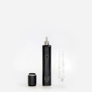 Shop Linx Saber Portable Vaporizer (taxes extra) in australian