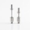 Shop Linx Hermes 3 Vape Cartridge in australian