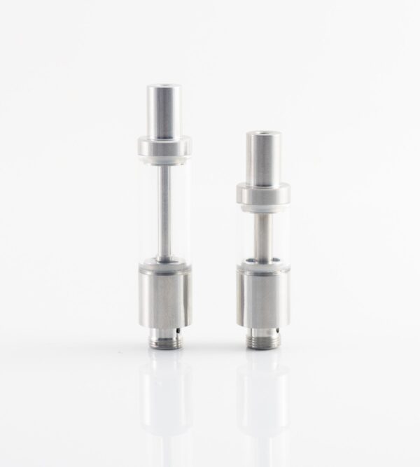 Shop Linx Hermes 3 Vape Cartridge in australian