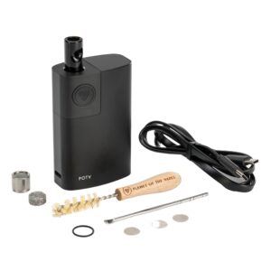Shop Planet of the Vapes Lobo in australian