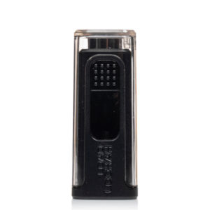 Shop Lookah Load 510 Vape Battery in australian