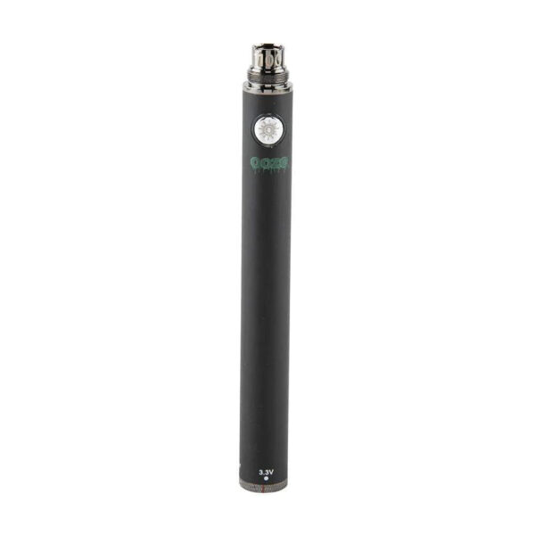 Shop Ooze Twist Lithium Ion Battery in australian