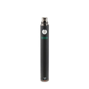 Shop Ooze Twist Lithium Ion Battery in australian