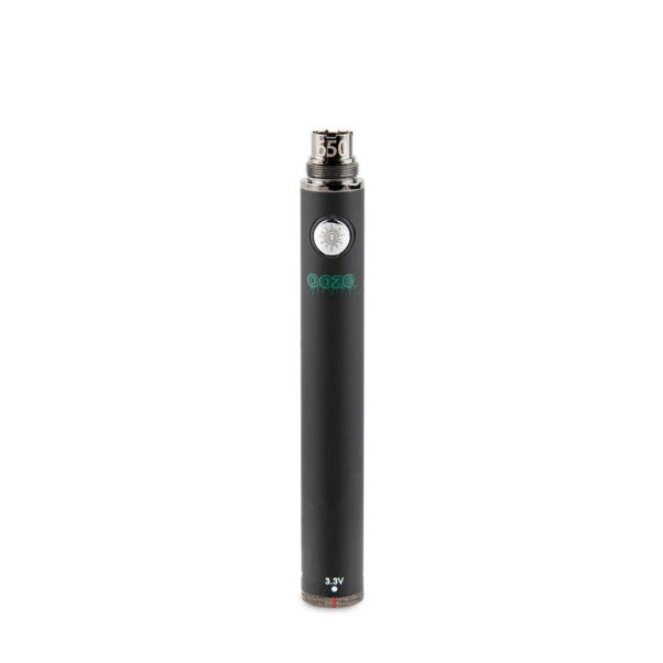 Shop Ooze Twist Lithium Ion Battery in australian
