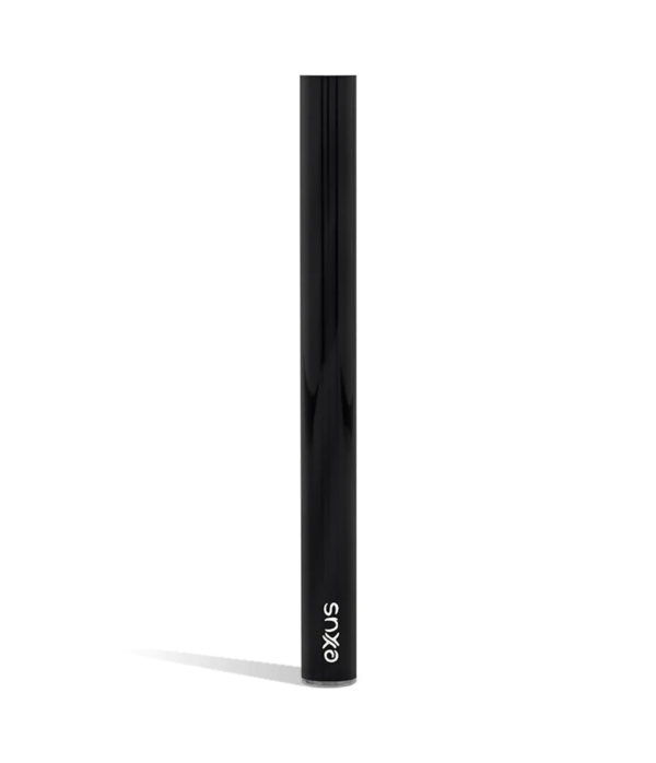 Shop Exxus Tap VV Cartridge Vaporizer in australian