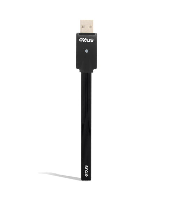 Shop Exxus Tap VV Cartridge Vaporizer in australian