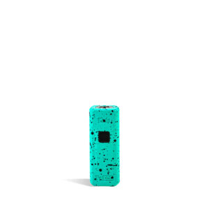 Shop Yocan Kodo Cartridge Battery in australian