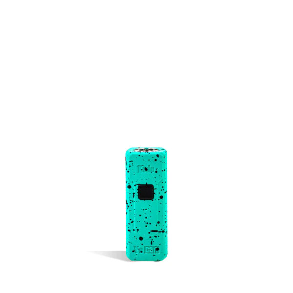 Shop Yocan Kodo Cartridge Battery in australian