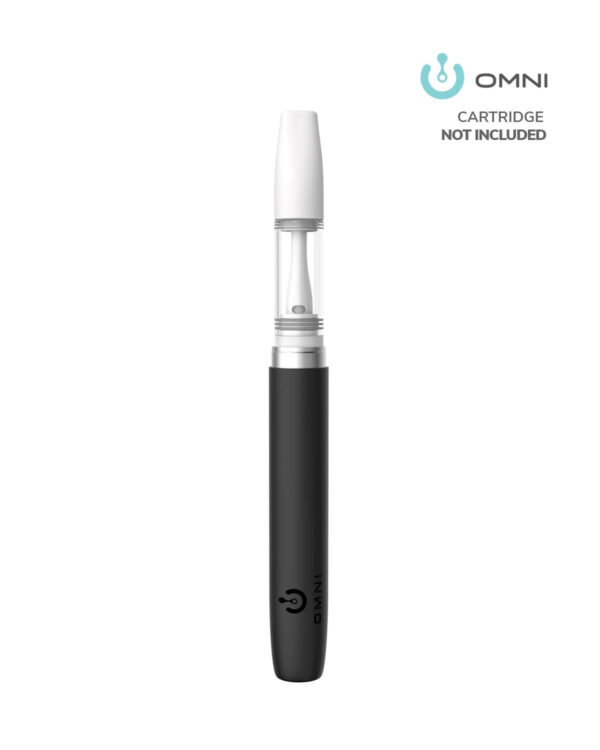 Shop Ikrusher Stylus 510 300 mAh Battery in australian