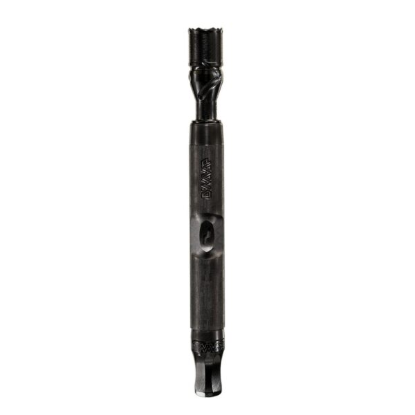 Shop The M 7 XL: ObsidiuM in australian