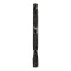 Shop The M 7 XL: ObsidiuM in australian