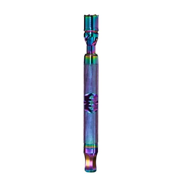 Shop The M 7 XL: RosiuM in australian