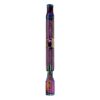 Shop The M 7 XL: RosiuM in australian