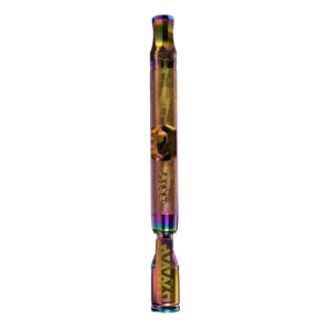 Shop The M 7 XL: RosiuM in australian
