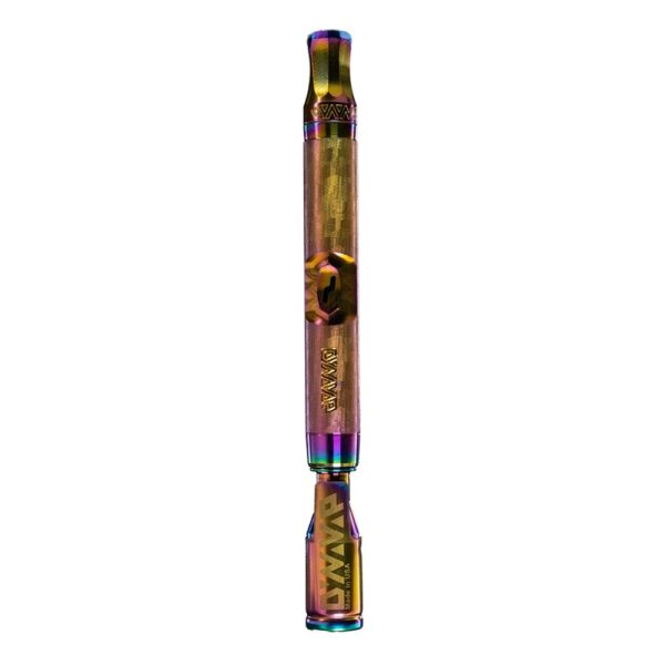 Shop The M 7 XL: RosiuM in australian