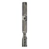 Shop The M 7 in australian