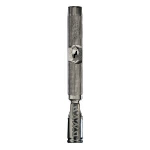 Shop The M 7 in australian
