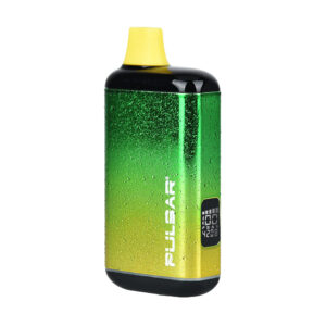 Shop Pulsar DL 2.0 Pro 510 Battery in australian