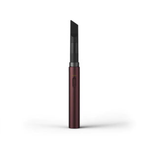 Shop Vessel Core Cartridge Vaporizer in australian