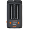 Shop MIGHTY+ USB-C Portable Vaporizer (taxes extra) in australian