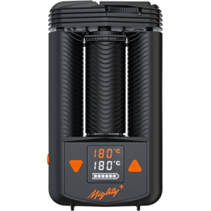 Shop MIGHTY+ USB-C Portable Vaporizer (taxes extra) in australian