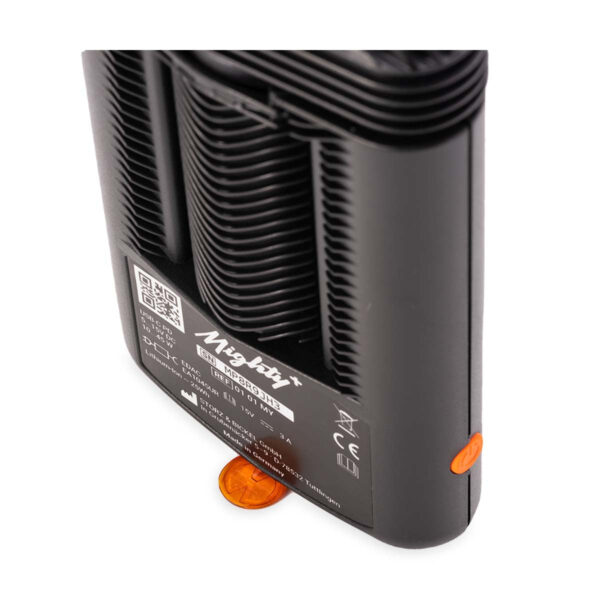 Shop Mighty+ Plus Vaporizer in australian