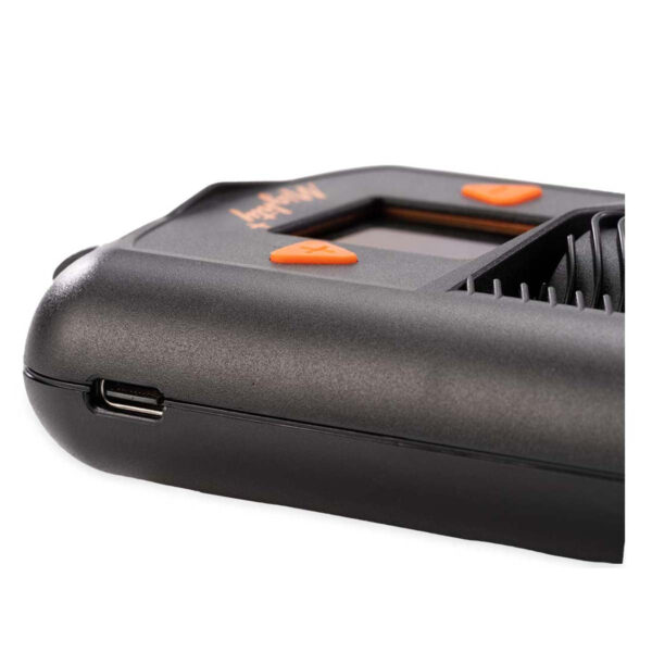 Shop Mighty+ Plus Vaporizer in australian