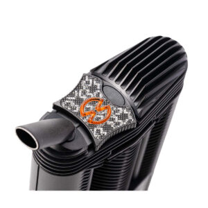 Shop Mighty+ Plus Vaporizer in australian