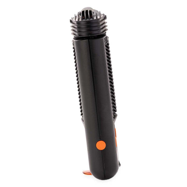 Shop Mighty+ Plus Vaporizer in australian