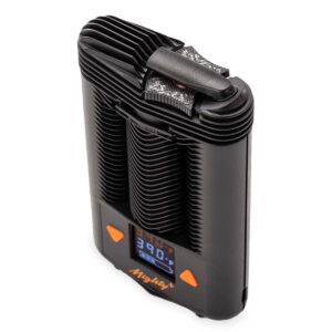 Shop Mighty+ Plus Vaporizer in australian
