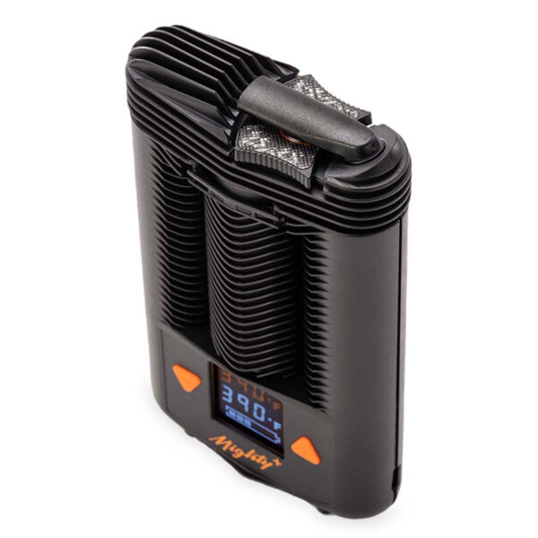 Shop Mighty+ Plus Vaporizer in australian