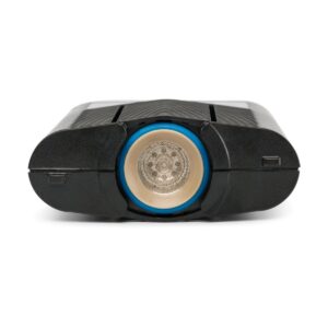 Shop Mighty Vaporizer in australian